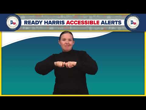 Understanding the National Terrorism Advisory System