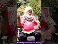 Going into the Dream time with Indigenous Australian Elder #australia #aboriginal #dreamtime