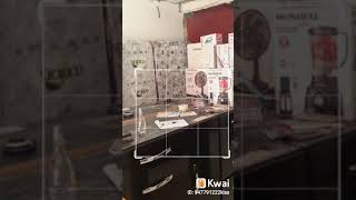 JOSEONE DE SOUZA KISS video
