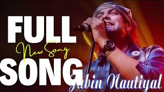 Download lagu Jubin Nautiyal 2025 Hits | Ultimate Best of Jubin Nautiyal | Soulful Vibes ft. Jab Hota Hai mp3 Download lagu Jubin Nautiyal 2025 Hits | Ultimate Best of Jubin Nautiyal | Soulful Vibes ft. Jab Hota Hai mp3