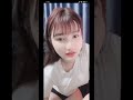 Lam Lucky Bigo Live Update 2023 Lamlucky Bigotv Prettygirl Lamlive Bigo Live