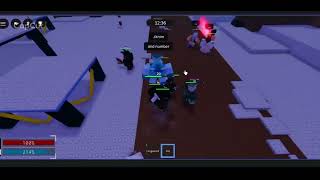 Scented condo roblox game