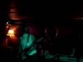 The Hard Lessons - "Wicked Man" @ Union Hall