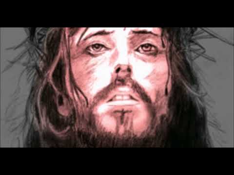 MC HG - CHEGA DE SOFRER 🙏