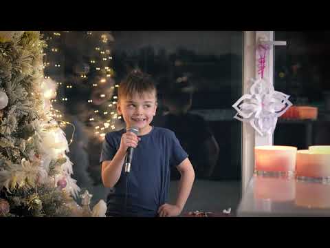 Martin Suburg - Piiluri laul