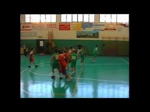 [14/12/2007] Minibasket: al "Festival" degli Esordienti, i Lions Brescia trionfano sul BVC
