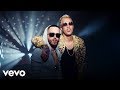 Trap Capos, Noriel - Doble Personalidad (Official Music Video) ft. Yandel Trap Capos, Noriel - Doble Personalidad (Official Music Video) ft. Yandel