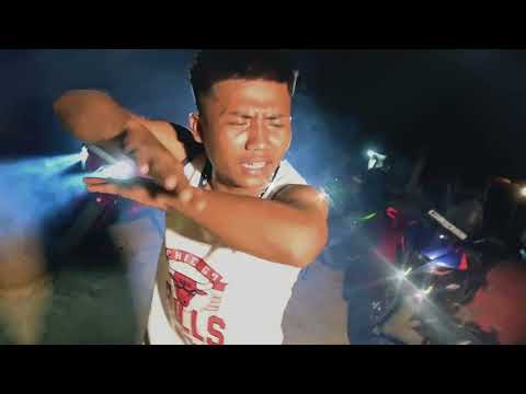 Youngman - KA CHAK (Official)