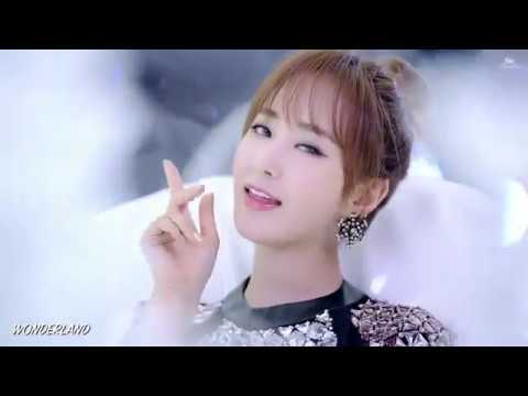 How Would SNSD (OT8) Sing : Yuri X Seohyun - Secret [Line Distribution]