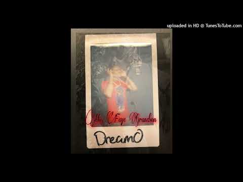 MGM Dreamo - Clear