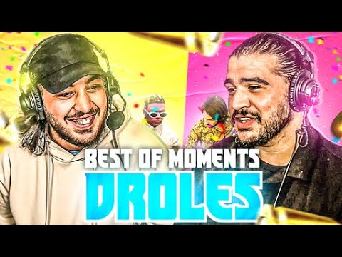 THE FUNNIEST MOMENTS ON FLASHBACK! 😂 #4