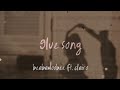 Glue Song - beabadoobee ft. clairo (lyrics) ☄️
