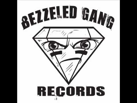 BEZZELED GANG- EDGEHILL GET YA PAPER UP