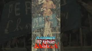 Download lagu Flashback 12 tahun lalu Viking vs The Jak Di Film Romeo & Juliet #shorts #viking #thejakmania mp3