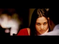 Annul Maelae Bgm Version Vaaranam Aayiram