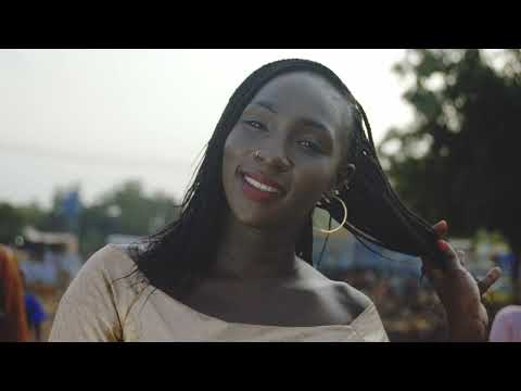 AMI YÈRÈWOLO - I YAMBA (MON COMBAT) clip officielle