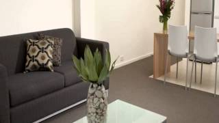 Аделаида - Majestic Old Lion Apartments 4 Star