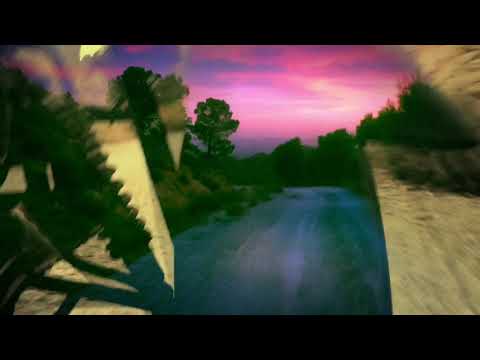 Lopezhouse & Eleonora - Inside is Nothing at All