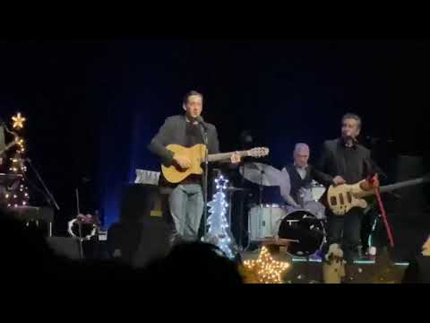 Viktor Gernot - Last X-Mas