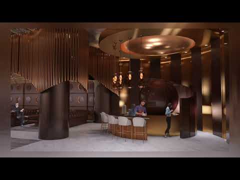 DesignGLXY Group LLC video.