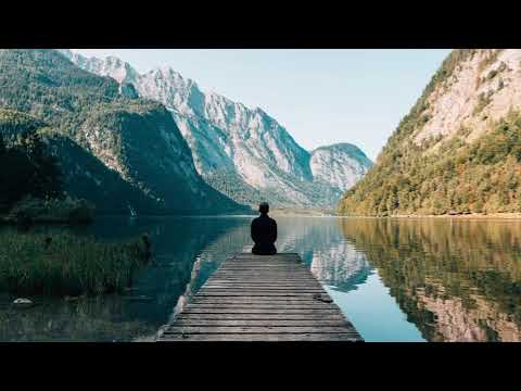 King & Early feat Lauren L'aimant -  Walk On Water (Extended Vocal Mix)