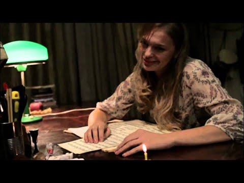 ТІК - Для мами [Oфіційне відео]