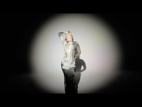 Jeanne Added - Antidote