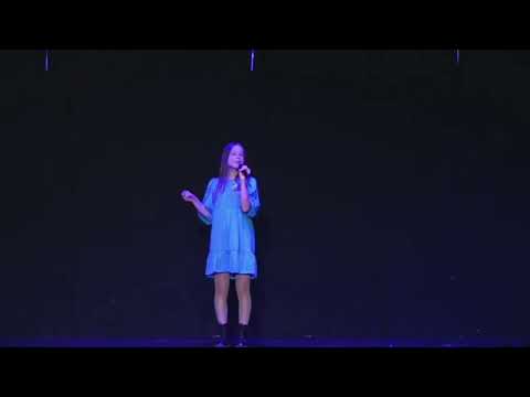 Małgorzata Manthey Józefowski Festiwal Piosenki 2023