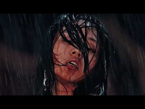 If You Care - akiaura (slowed + reverb)