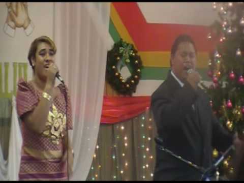 - 13 Days of Christmas