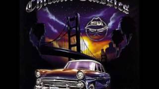 Lighter Shade of Brown ft. Mc Man - Street Life