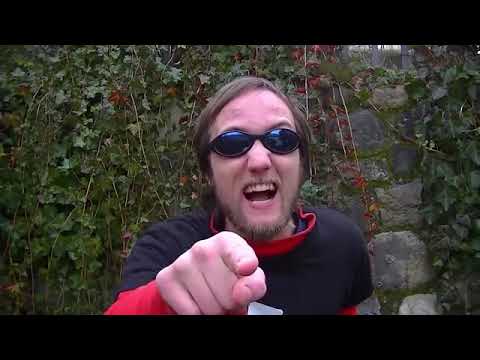 Il king delle bestemmie del nabbo(epico)