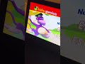 Baby Genius Favorite Nursery Rhymes 2006 Dvd Menu Walkthrough