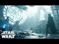 Star Wars: The Rise of Skywalker | “Fate” TV Spot