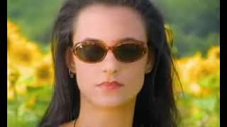 Crematory - For Love