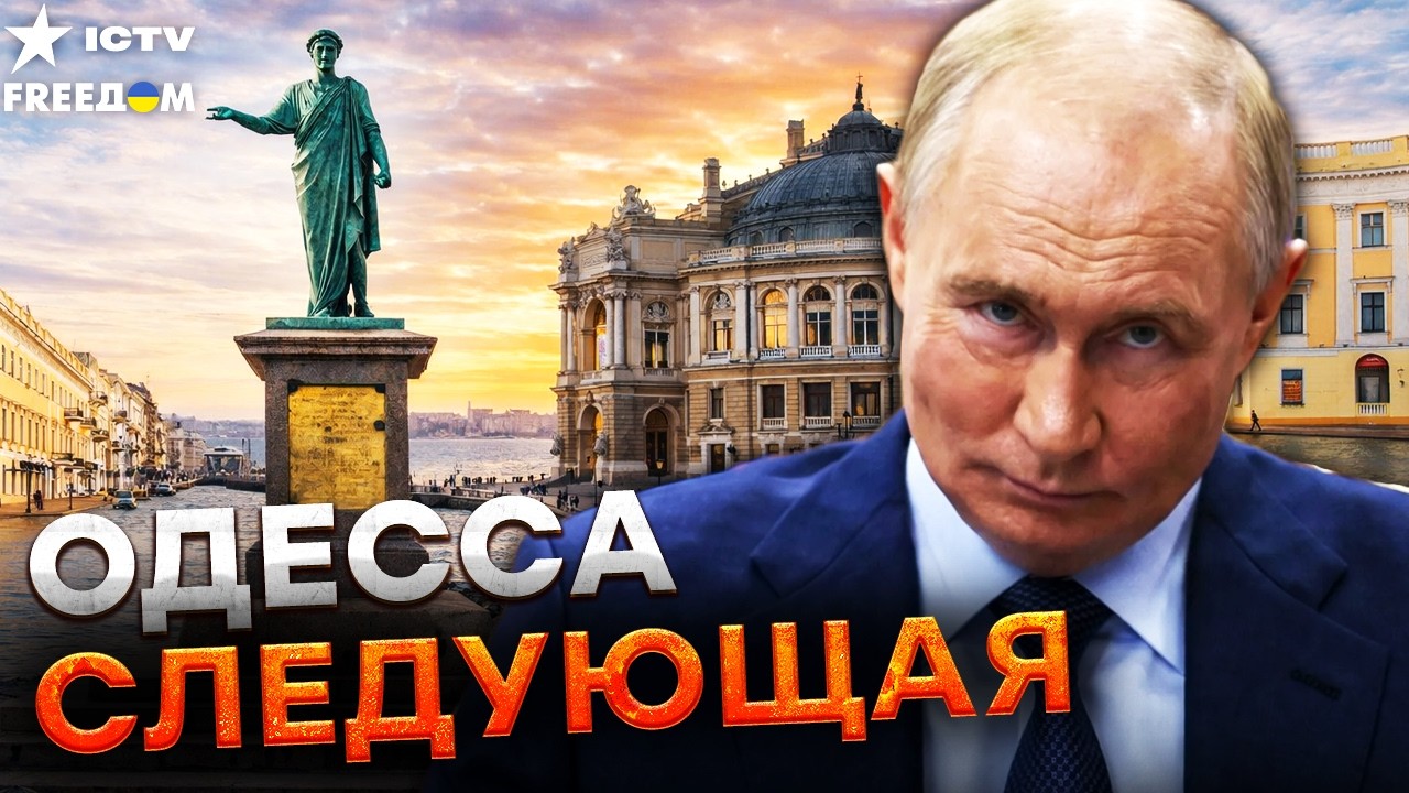 ⚡СРОЧНО! БУДАНОВ ПОСТАВИЛ ТОЧКУ! НАЧАЛОСЬ: Переговоры РФ, США и УКРАИНЫ! ШОК! 