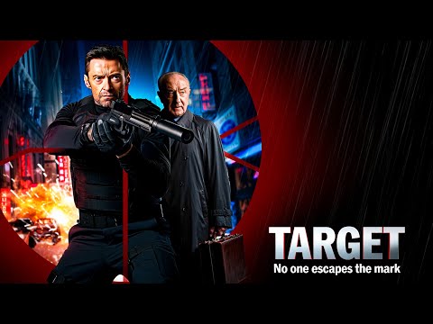 They Kidnapped His Wife. They Had No Idea Who Her Husband Was