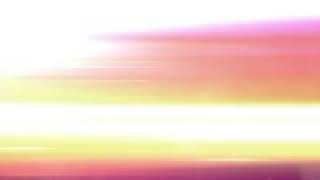 Feeling Savage (feat. Smooky MarGielaa) - King Combs