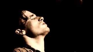 Jeff Buckley -  Kangaroo