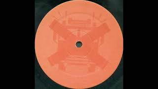 Gabriel Le Mar - I Can Give You No Shelter