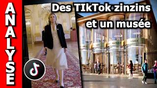 L’apport discutable de Yaël Braun-Pivet à la vie politique.