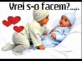 Dan Balan mai vreau o data 