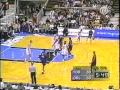 Top 10 NBA 1998 1999 Vol 7