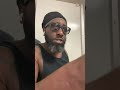 The Moment You Realize Biggie’s Song “What’s beef” is Offensive #music #hiphop #comedy