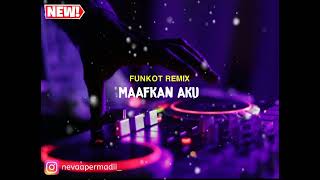 Download lagu DJ MAAFKAN AKU TIKTOK 2022 | FUNKOT REMIX mp3 Download lagu DJ MAAFKAN AKU TIKTOK 2022 | FUNKOT REMIX mp3
