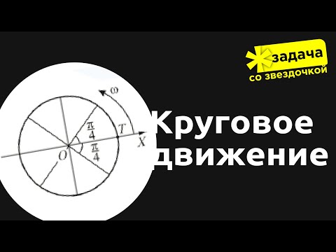 ЕГЭ физика Задание 1 #8932