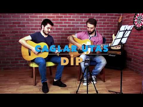 Dip - Onur Can Özcan