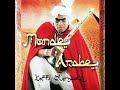 Koffi Olomide Monde Arabe Album Complet