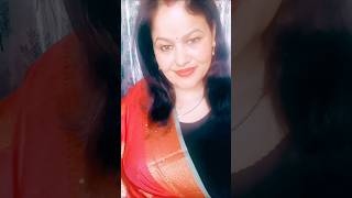 Download lagu jbse dekha tumko🙈#music #foryou #love #hindisong mp3