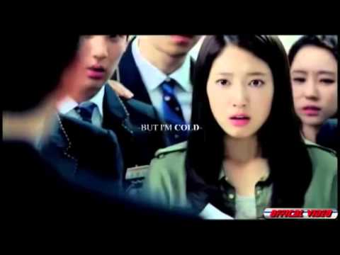 Asif Vasmoy Gunah Sendedi 2015 ( Offical Clip)